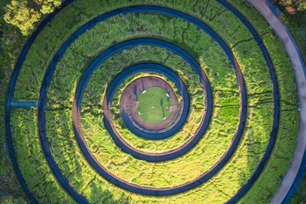 ทัวร์เกาะรอก เกาะห้า โดยเรือเร็วแบบเต็มวัน จากเกาะลันตา