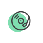 เวิร์คชอป