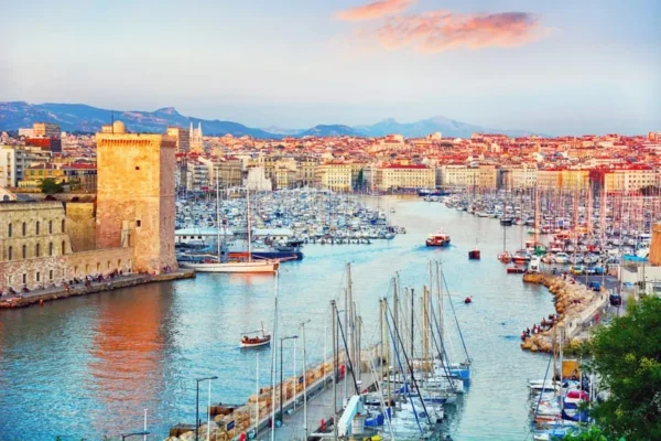 ทัวร์ตลาดน้ำดำเนินสะดวก ตลาดร่มหุบ ถนนคนเดินอัมพวาแบบเต็มวัน