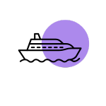 การเดินทาง