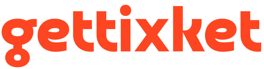 GetTixket.com