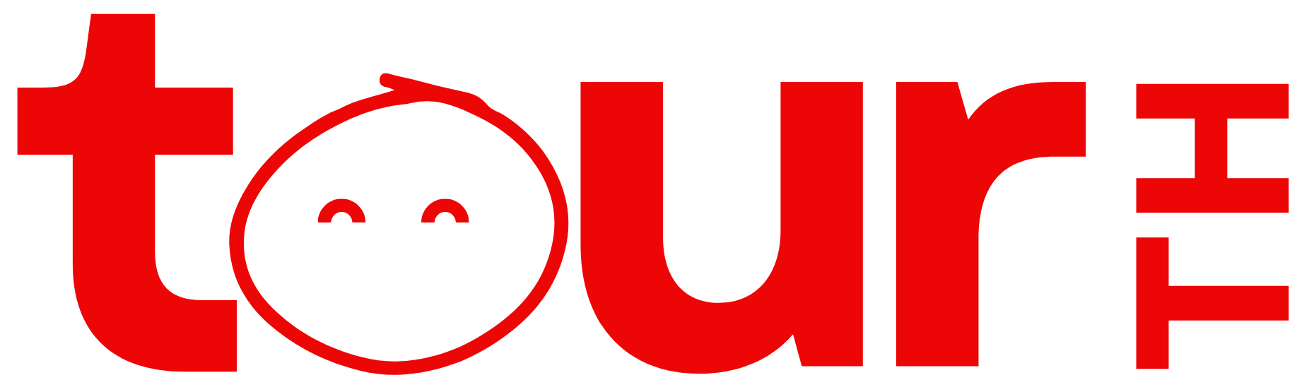 tourTH.com