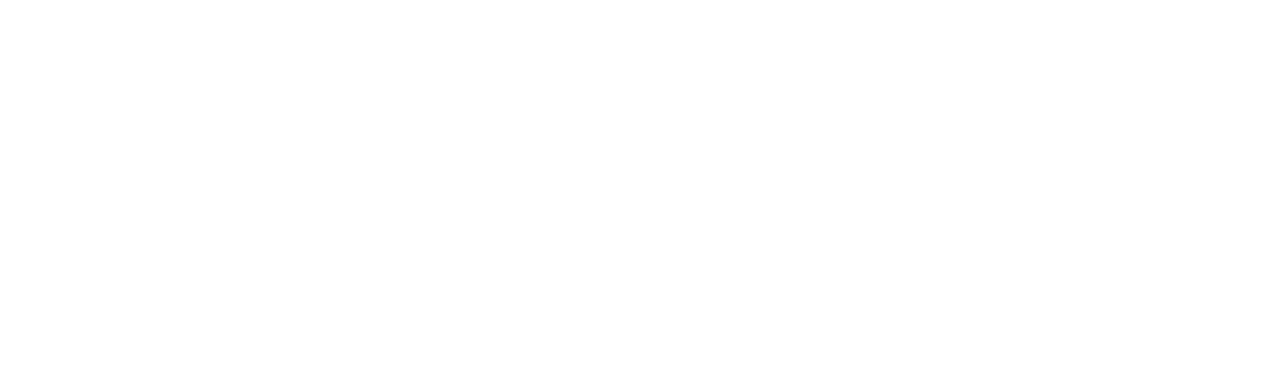 tourTH.com